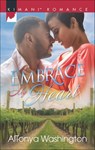 Embrace My Heart - AlTonya Washington - 9781460378540