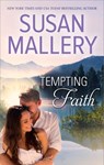 Tempting Faith - Susan Mallery - 9781460380277