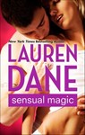 Sensual Magic - Lauren Dane - 9781460399835