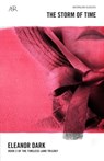 Storm Of Time - Eleanor Dark - 9781460700051