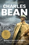 Charles Bean - Ross Coulthart - 9781460700525