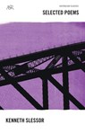 Kenneth Slessor Selected Poems - Kenneth Slessor - 9781460703120