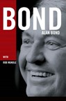 Bond - Rob Mundle - 9781460706534