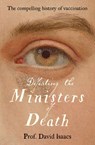 Defeating the Ministers of Death - David Isaacs - 9781460710647