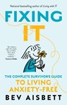 Fixing It - Bev Aisbett - 9781460712504