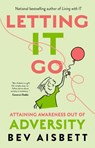 Letting it Go - Bev Aisbett - 9781460712511