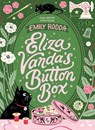 Eliza Vanda's Button Box - Emily Rodda - 9781460713198