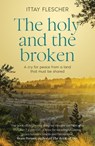 The Holy and the Broken - Ittay Flescher - 9781460718247