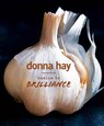 Basics to Brilliance - Donna Hay - 9781460751428