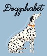 Dogphabet - Harper by Design - 9781460762332