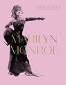 Marilyn Monroe - Harper by Design - 9781460763841