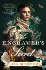 The Engraver's Secret - Lisa Medved - 9781460767504
