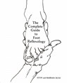 The Complete Guide to Foot Reflexology - Kevin Kunz - 9781460960028