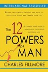 The Twelve Powers of Man - Charles Fillmore - 9781460970959