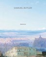 Erewhon - Samuel Butler - 9781461053323