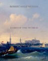 Lord of the World - Robert Hugh Benson - 9781461057000