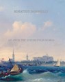 Atlantis; The Antediluvian World - Ignatius Donnelly - 9781461064558