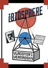 The Biosphere - Vladimir I. Vernadsky - 9781461272649