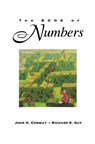 The Book of Numbers - Richard Guy ; John H. Conway - 9781461284888