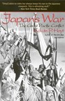Japan's War - Edwin P. Hoyt - 9781461602064