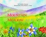 Mountain Meadow 123 - Caroline Stutson - 9781461663904