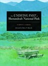 The Undying Past of Shenandoah National Park - Darwin Lambert - 9781461663980