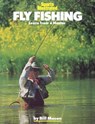 Fly Fishing - Bill Mason - 9781461664413