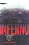Inferno - Edwin P. Hoyt - 9781461704201