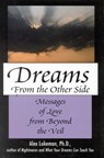 Dreams from the Other Side - Alex Lukeman - 9781461714002