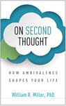On Second Thought - William R. (University of New Mexico (Emeritus) Miller - 9781462547500