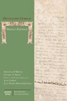 Diccionario Gorgias Siriaco-Espanol - Joan Ferrer ; George Kiraz ; Sebastian Brock - 9781463206000