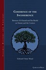 Coherence of the Incoherence - Edward Moad - 9781463244972