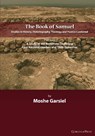 The Book of Samuel - Moshe Garsiel - 9781463245016