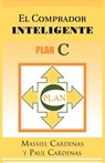 El Comprador Inteligente - Massiel Cardenas ; Paul Cardenas - 9781463311377