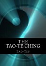 The Tao-te Ching - Lao-Tzu - 9781463523671