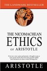 The Nicomachean Ethics of Aristotle - William David Ross - 9781463536275
