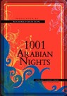 1001 Arabian Nights - Richard Burton - 9781463794538