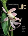 Principles of Life for the AP course - David Hillis ; David Sadava ; RICHARD HILL ; Mary V. Price - 9781464156410