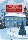 The Santa Klaus Murder - Mavis Doriel Hay - 9781464204968