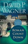 Roman Count Down - David P. Wagner - 9781464211645