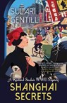 Shanghai Secrets - Sulari Gentill - 9781464213618