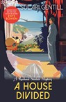A House Divided - Sulari Gentill - 9781464214585