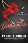 Damnation - Carrie Leighton - 9781464218378