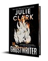 The Ghostwriter - Julie Clark - 9781464221286