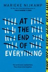 At the End of Everything - Marieke Nijkamp - 9781464222696