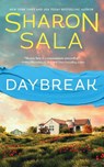 Daybreak - Sharon Sala - 9781464222863