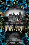 Monarch - Sophie Lark - 9781464225888