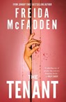 The Tenant - Freida McFadden - 9781464228629