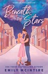 Mcintire, E: Beneath the Stars - Emily Mcintire - 9781464229718