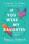 If You Were My Daughter - Marianne Richmond - 9781464231902